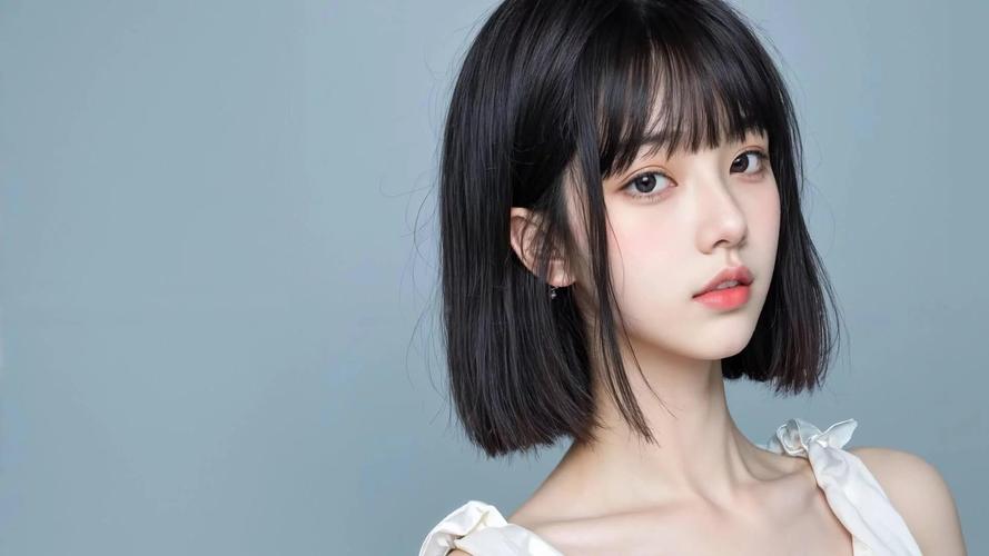 亚洲永久精品线看9999国产亚洲欧美日韩色|四虎亚洲国产精品|va亚洲国产欧美日韩另类|国产精品成人自产拍在线|在线亚洲精品国产2区欧美|欧美+国产+日产aa|久久久久久高清毛片|探访金沙江畔工程奇迹：叶巴滩水电站冲刺首台机组投产